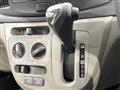 2013 Daihatsu Mira