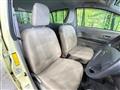 2013 Daihatsu Mira