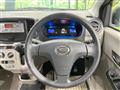 2013 Daihatsu Mira