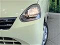 2013 Daihatsu Mira