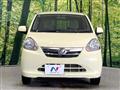 2013 Daihatsu Mira