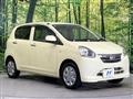 2013 Daihatsu Mira