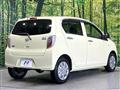 2013 Daihatsu Mira
