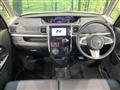 2017 Daihatsu Tanto