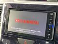 2017 Daihatsu Tanto