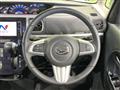 2017 Daihatsu Tanto