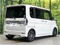 2017 Daihatsu Tanto