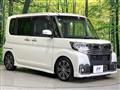 2017 Daihatsu Tanto