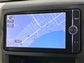 2014 Toyota Alphard G