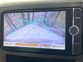 2014 Toyota Alphard G