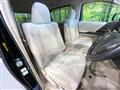2014 Toyota Alphard G