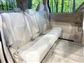 2014 Toyota Alphard G
