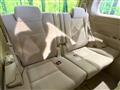 2014 Toyota Alphard G