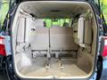 2014 Toyota Alphard G