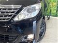 2014 Toyota Alphard G