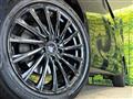 2014 Toyota Alphard G