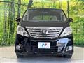 2014 Toyota Alphard G