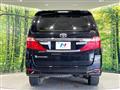 2014 Toyota Alphard G