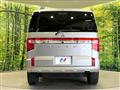 2024 Mitsubishi Delica D5