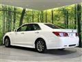 2015 Toyota Crown Hybrid