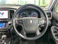 2015 Toyota Crown Hybrid