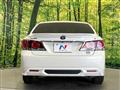 2015 Toyota Crown Hybrid