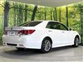 2015 Toyota Crown Hybrid