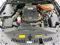 2015 Toyota Crown Hybrid