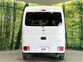 2021 Suzuki Every