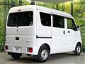 2021 Suzuki Every