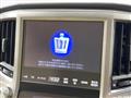 2014 Toyota Crown