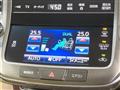 2014 Toyota Crown