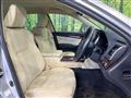 2014 Toyota Crown