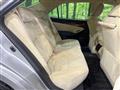 2014 Toyota Crown