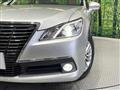 2014 Toyota Crown