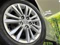 2014 Toyota Crown