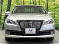 2014 Toyota Crown