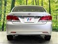 2014 Toyota Crown