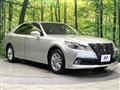 2014 Toyota Crown