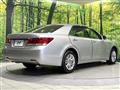 2014 Toyota Crown