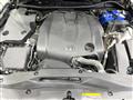 2014 Toyota Crown