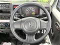 2019 Honda Acty Truck