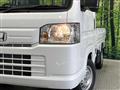 2019 Honda Acty Truck