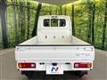 2019 Honda Acty Truck
