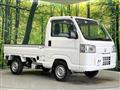 2019 Honda Acty Truck