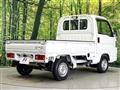 2019 Honda Acty Truck
