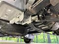 2019 Honda Acty Truck