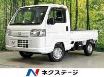 2019 Honda Acty Truck