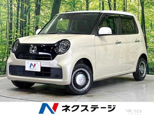 2021 Honda Honda Others