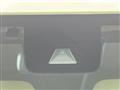 2021 Honda Honda Others